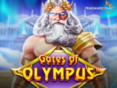 Parimatch casino online. Guts kayıt.25